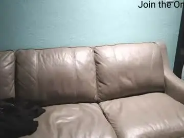 Chaturbate Adult Webcam of jarodalpha