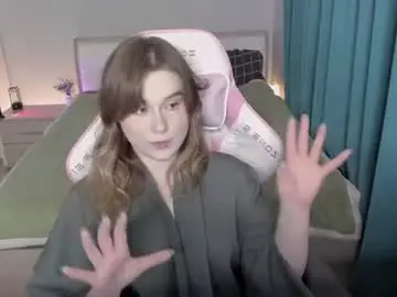 Chaturbate Live Sex of jenny_hardy