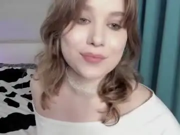 Chaturbate Best Webcam of jenny_hardy