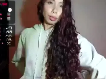 Chaturbate Free Live Porn of jessiirabbit