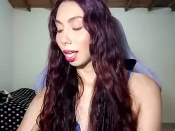 Chaturbate Adult Video Chat of jessiirabbit