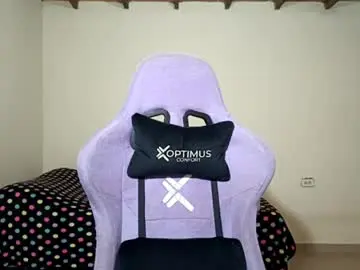 Chaturbate Sex Cam of jessiirabbit