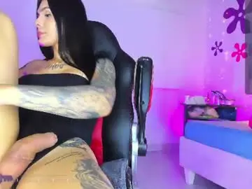 Chaturbate Free Live Porn of kendall_submissive