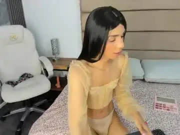 Chaturbate Best live sex cam show of laurent_moore