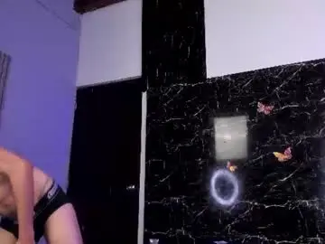 Chaturbate Live Sex of leo_vesper