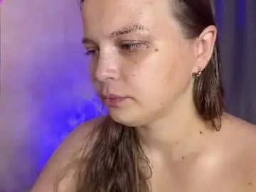 Chaturbate Sex Chat of little_nymphomaniac1