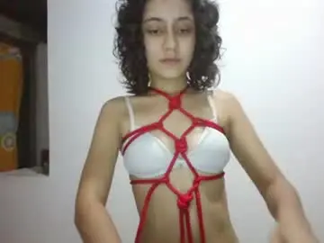 Chaturbate Adult Webcams of littleannyone1