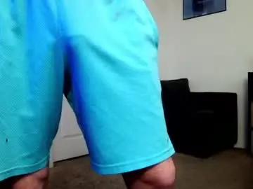 Chaturbate Best live sex cam show of llcooljake69