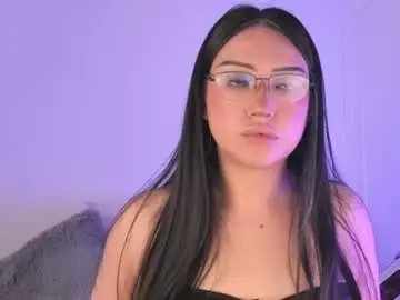 Chaturbate Free Porn Cam of maddyghost