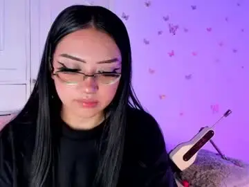 Chaturbate Free Porn Cam of maddyghost