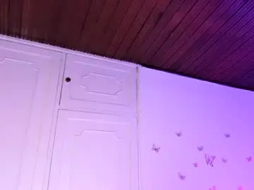 Chaturbate Adult Webcams of maddyghost