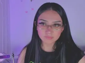 Chaturbate Live Sex of maddyghost