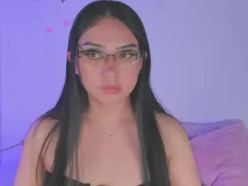 Chaturbate Best Webcam of maddyghost