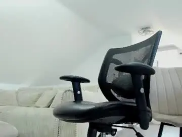 Chaturbate Free Porn Cam of martiinsoul