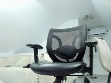 Chaturbate Adult Webcam of martiinsoul