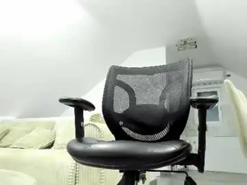 Chaturbate Nude Webcam of martiinsoul