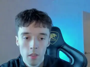 Chaturbate Best live sex cam show of mason_warhol