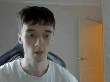 Chaturbate Adult Webcam of mason_warhol