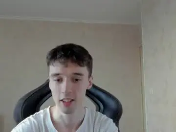 Chaturbate Adult Webcams of mason_warhol
