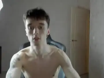 Chaturbate Adult Webcam of mason_warhol