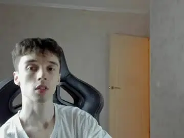 Chaturbate Private Sex Chat of mason_warhol