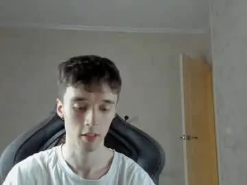 Chaturbate Free Porn Cam of mason_warhol