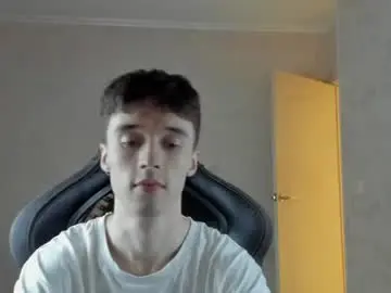 Chaturbate Watch Live Sex Cams of mason_warhol