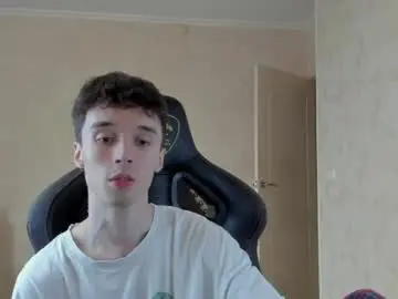 Chaturbate Free Porn Cam of mason_warhol