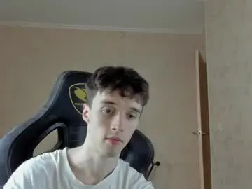 Chaturbate Live Porn of mason_warhol