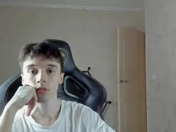 Chaturbate Sex Chat of mason_warhol