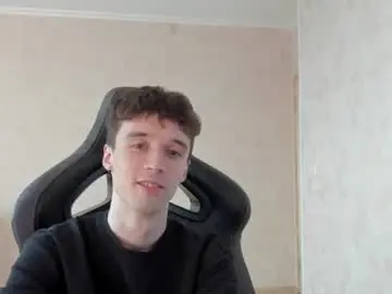 Chaturbate Sex Cam of mason_warhol