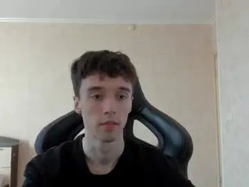 Chaturbate Watch Live Sex Cams of mason_warhol