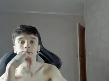 Chaturbate Best Webcam of mason_warhol