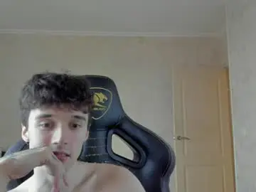 Chaturbate Free Porn Cam of mason_warhol