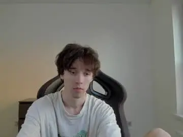 Chaturbate Free Porn Cam of mason_warhol