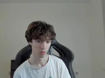 Chaturbate Live Sex Cam of mason_warhol