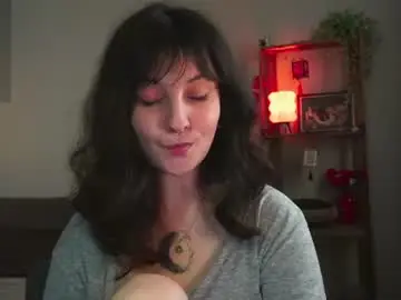 Chaturbate Adult Webcam of maymary_