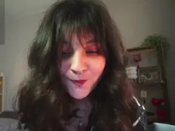 Chaturbate Adult Video Chat of maymary_
