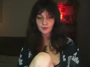 Chaturbate Sex Cam of maymary_