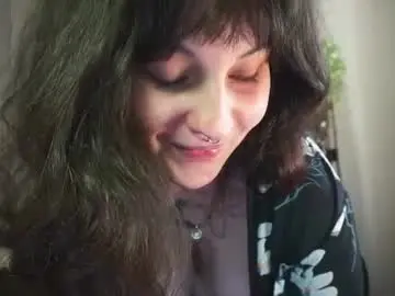 Chaturbate Adult Webcam of maymary_