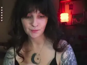 Chaturbate Free Live Porn of maymary_