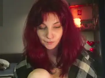 Chaturbate Best Webcam of maymary_