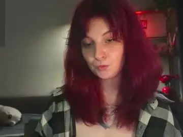 Chaturbate Sex Chat of maymary_