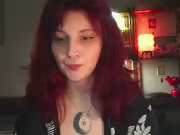 Chaturbate Adult Webcam of maymary_