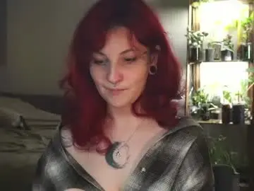 Chaturbate Free Live Porn of maymary_