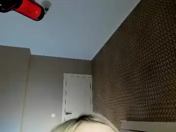 Chaturbate Free Live Porn of milinamarvelous