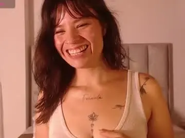 Chaturbate Live Sex of mily_miley