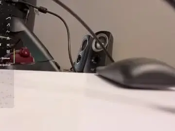 Chaturbate Free Live Porn of natasha_rosee_