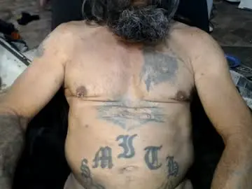 Chaturbate Sex Chat of naturenaked