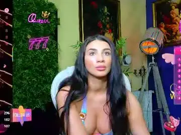 Chaturbate Best live sex cam show of nicollepalmer